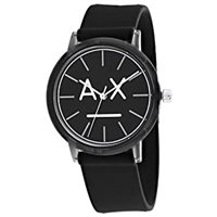 Orologio Armani Exchange in Resina AX5556 - AX5556